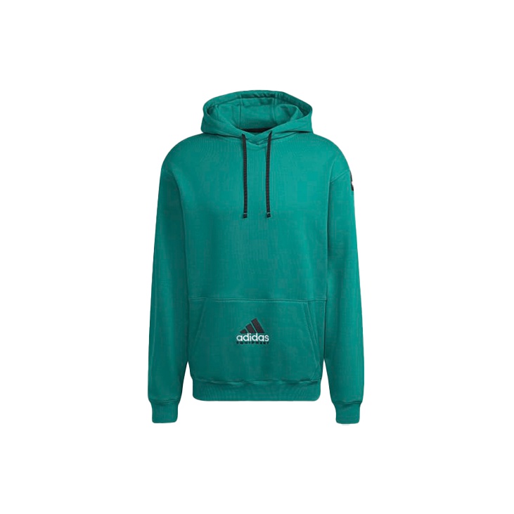 Green sitka hoodie sale