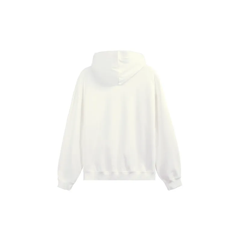 BTW Sweatshirts Unisex-1