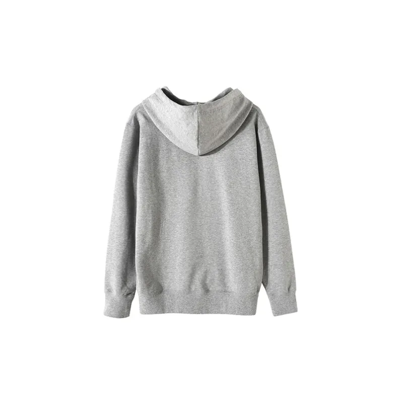 Champion Sweatshirts Unisex-4