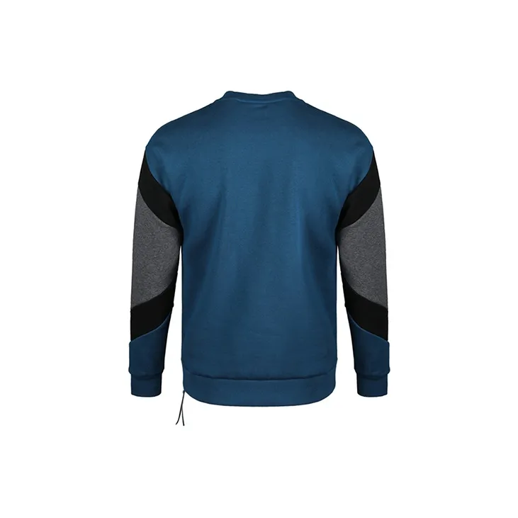 Nike Sweatshirts Men-1
