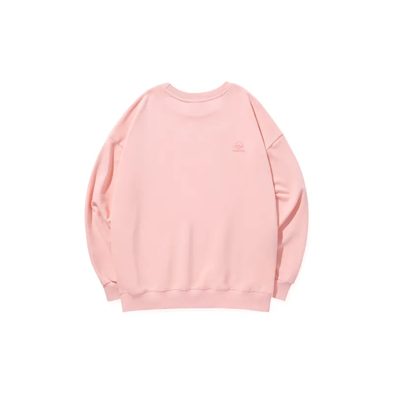 GUKUUL Sweatshirts Unisex-11