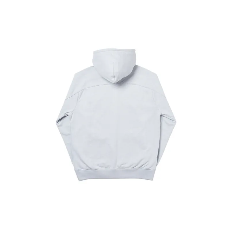 PALACE Taper Hood-1