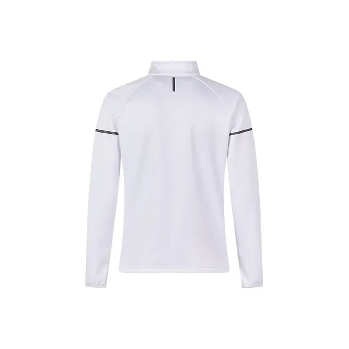 Joma Stand Collar Sweatshirt Spring Autumn And Winter Men's-6