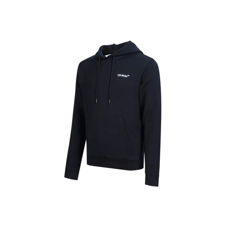 OFF WHITE Sweatshirts Men-3