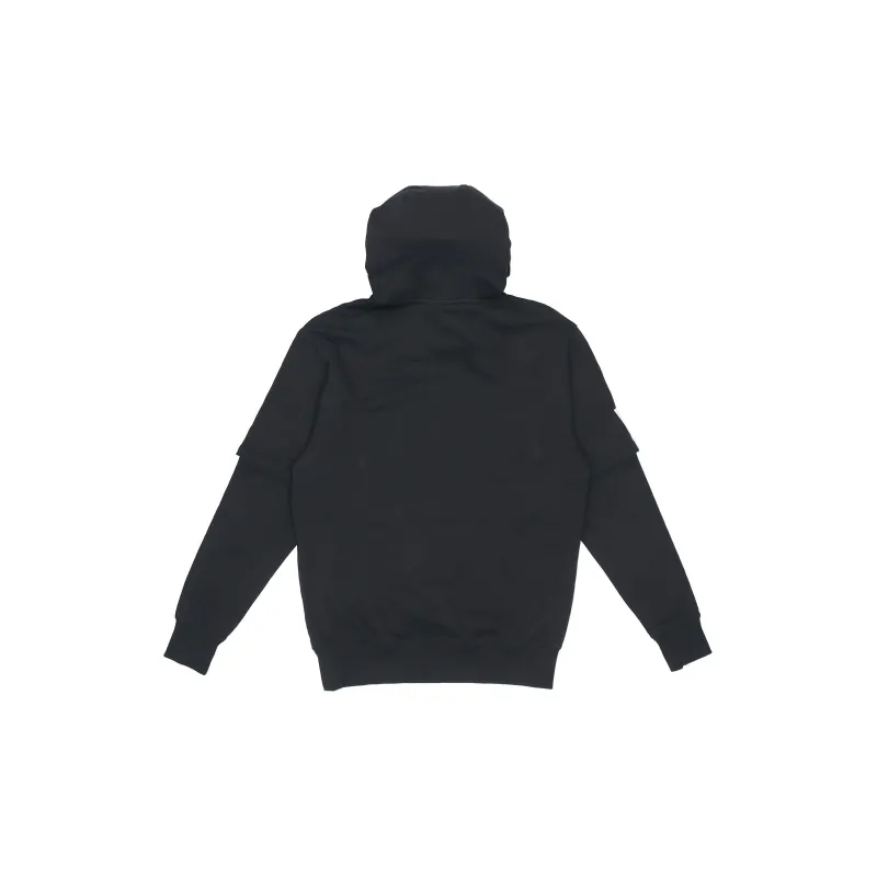 Dickies Sweatshirts Men Black-1