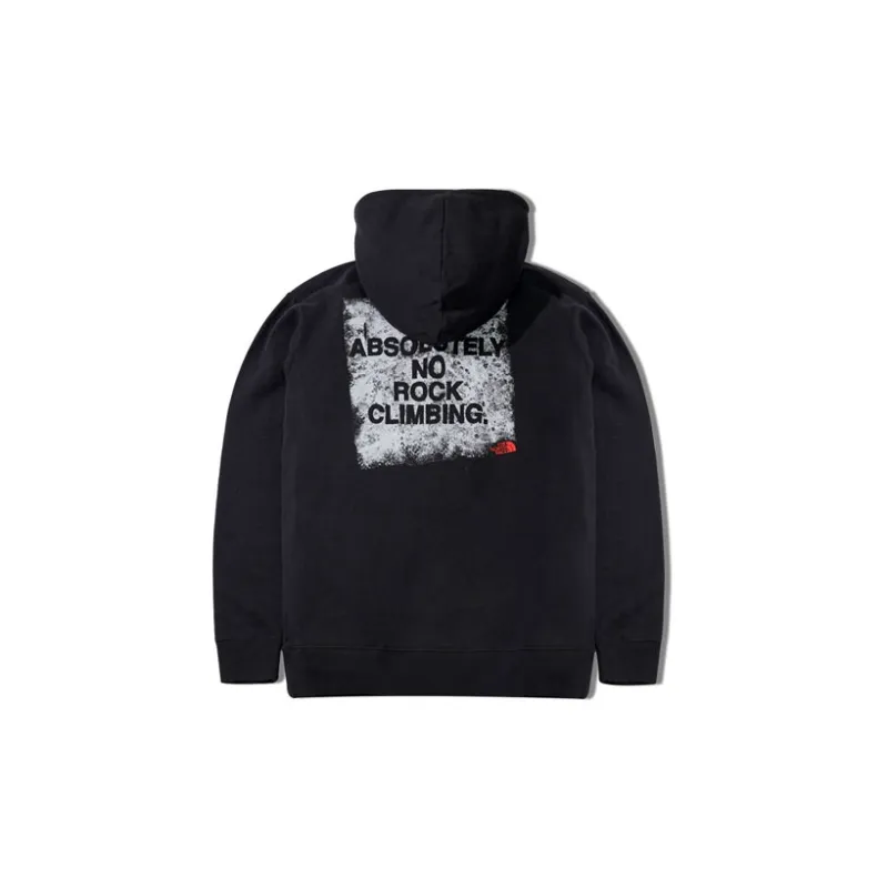 THE NORTH FACE Sweatshirt Unisex-1