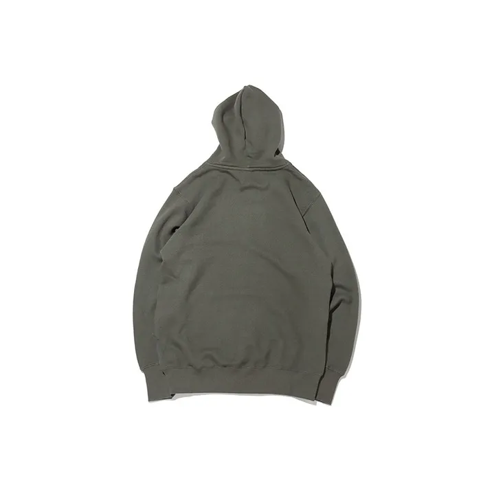 Champion Sweatshirts Unisex-6