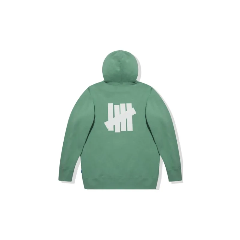 UNDEFEATED Sweatshirts Men-1