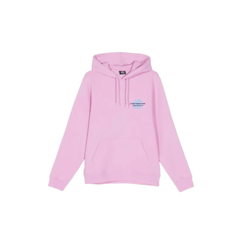 Stussy Sweatshirts Women's-5