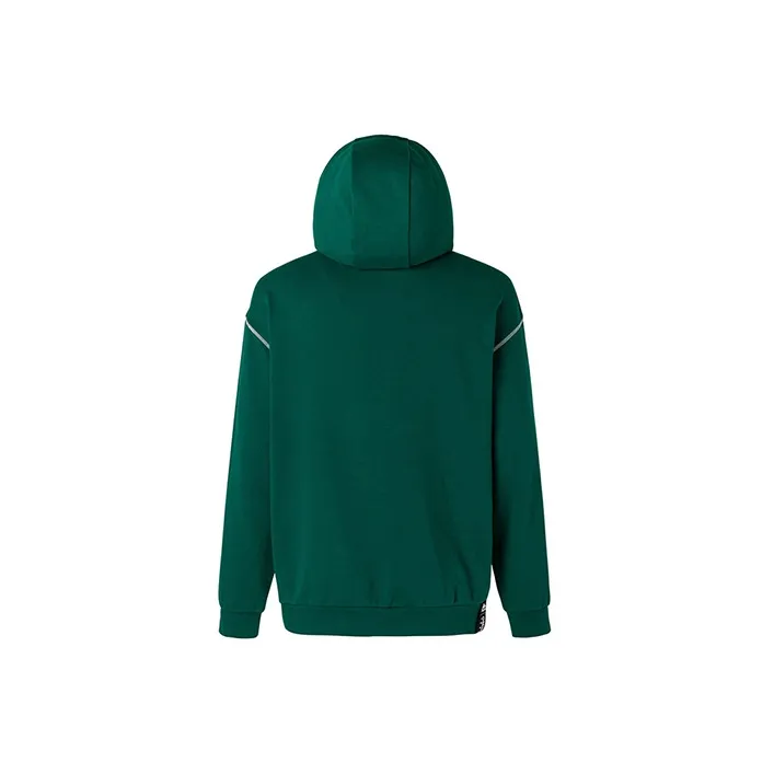Kappa Sweatshirts Unisex-1
