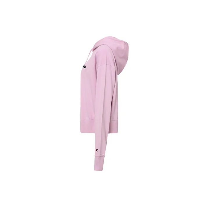 Champion Rochester Sweatshirts Women's-2