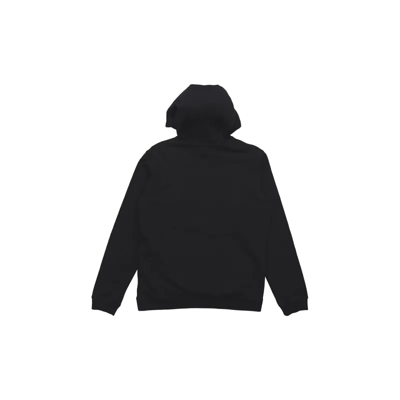 Nike Sweatshirts Men-1
