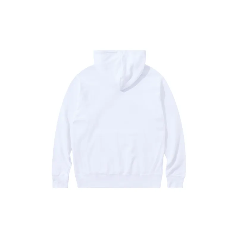 Champion Sweatshirt Japan Version Unisex-5