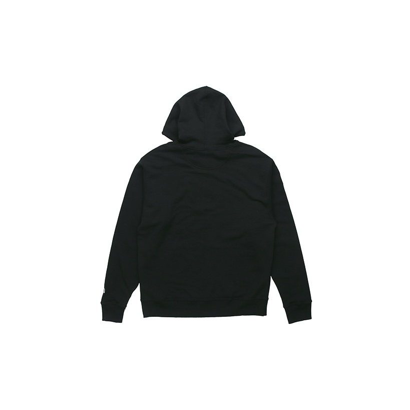 Champion Sweatshirts Unisex M - POIZON