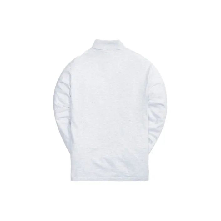 KITH Cortlandt Turtleneck-1