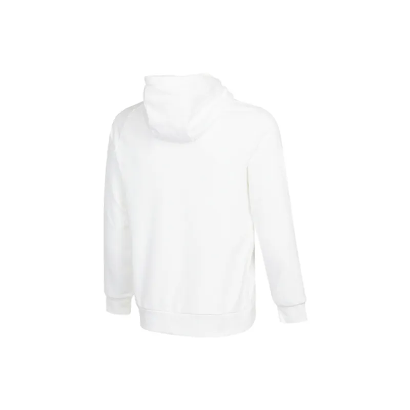 Nike Sweatshirts Men White-1