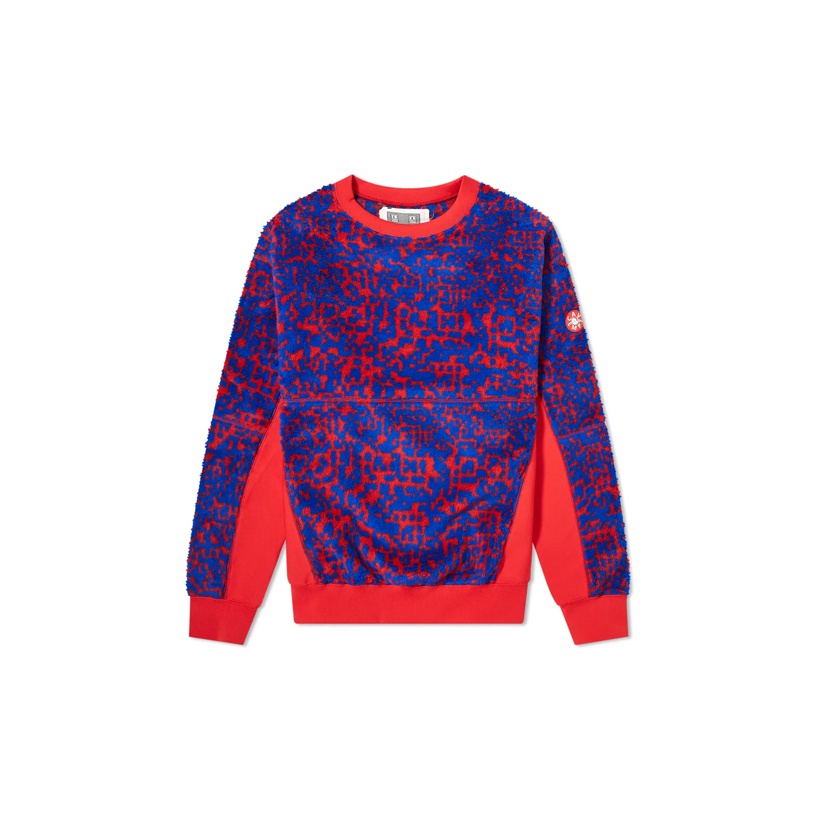 Cav Empt Sweatshirts Hoodies & Sweatshirts Men on Sale