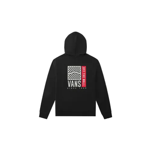 Vans Women Sweatshirt