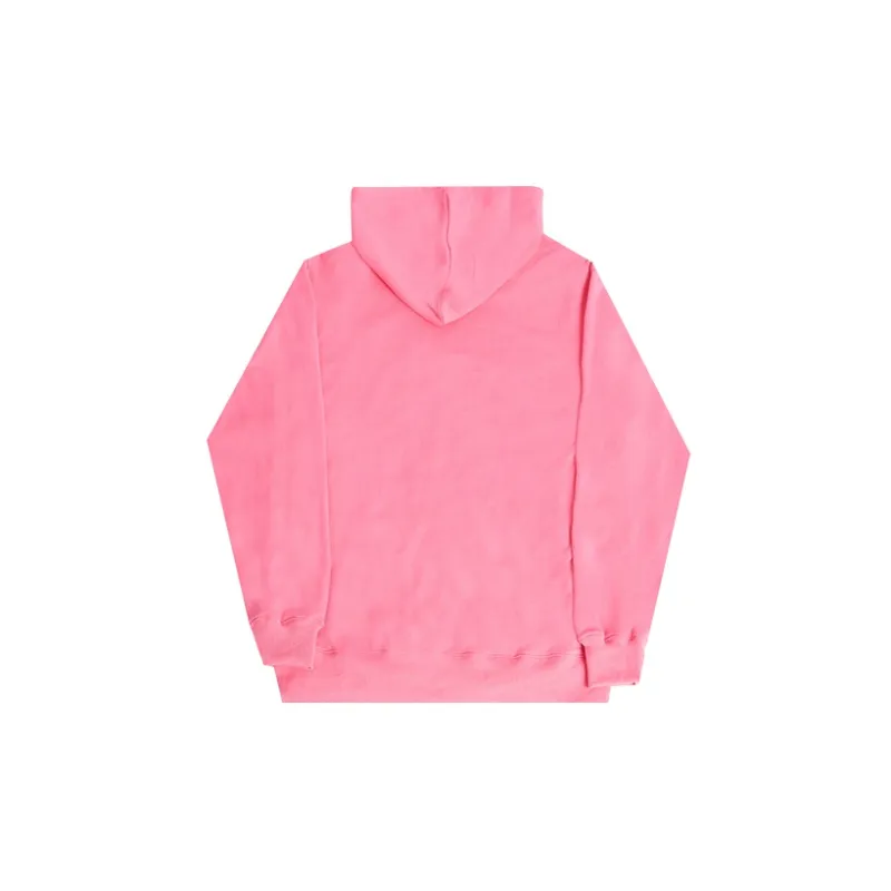 GMETRYART Sweatshirts Unisex-5