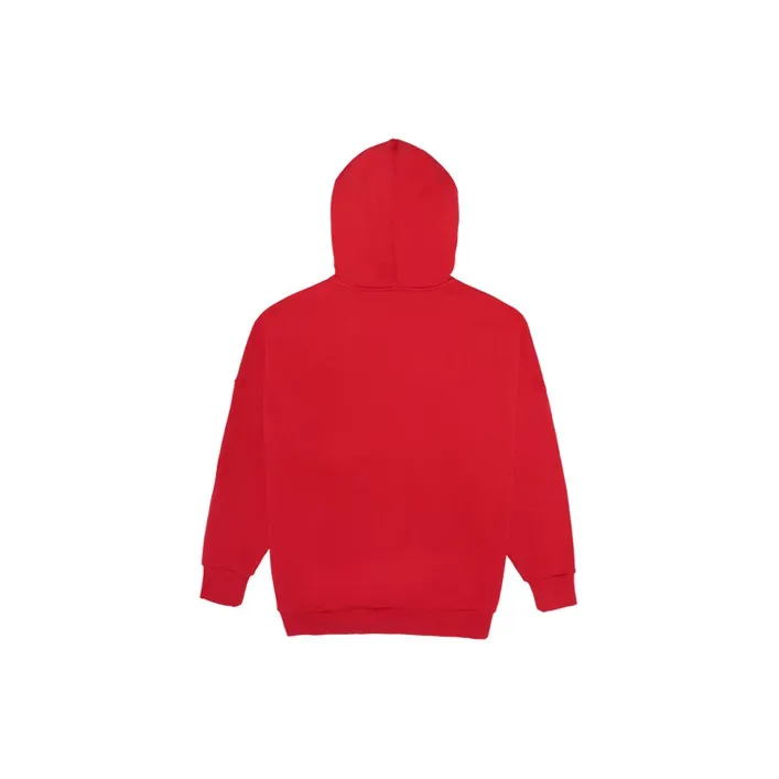 PALM ANGELS Sweatshirts Men-1