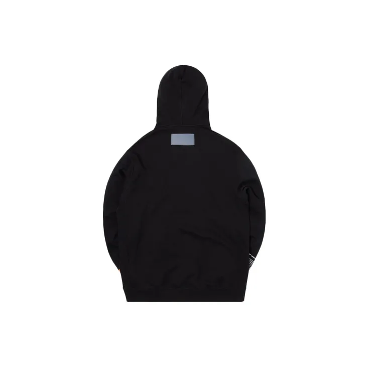 HERON PRESTON Sweatshirts Unisex-1