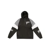 Mitchell Ness Sweatshirts Men Black
