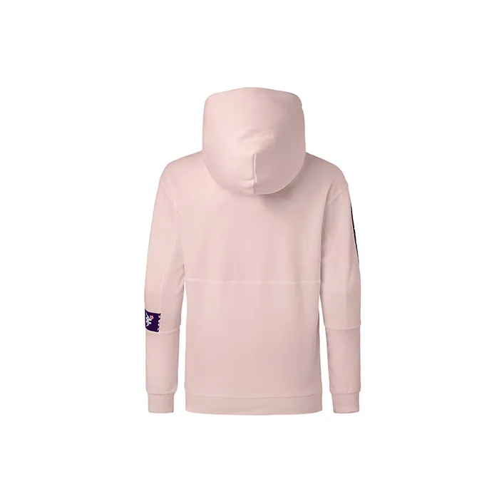 Kappa Sweatshirts Unisex-6