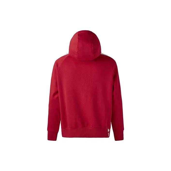 Kappa Sweatshirts Unisex-5