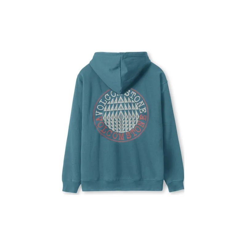 VOLCOM Sweatshirts Unisex-7
