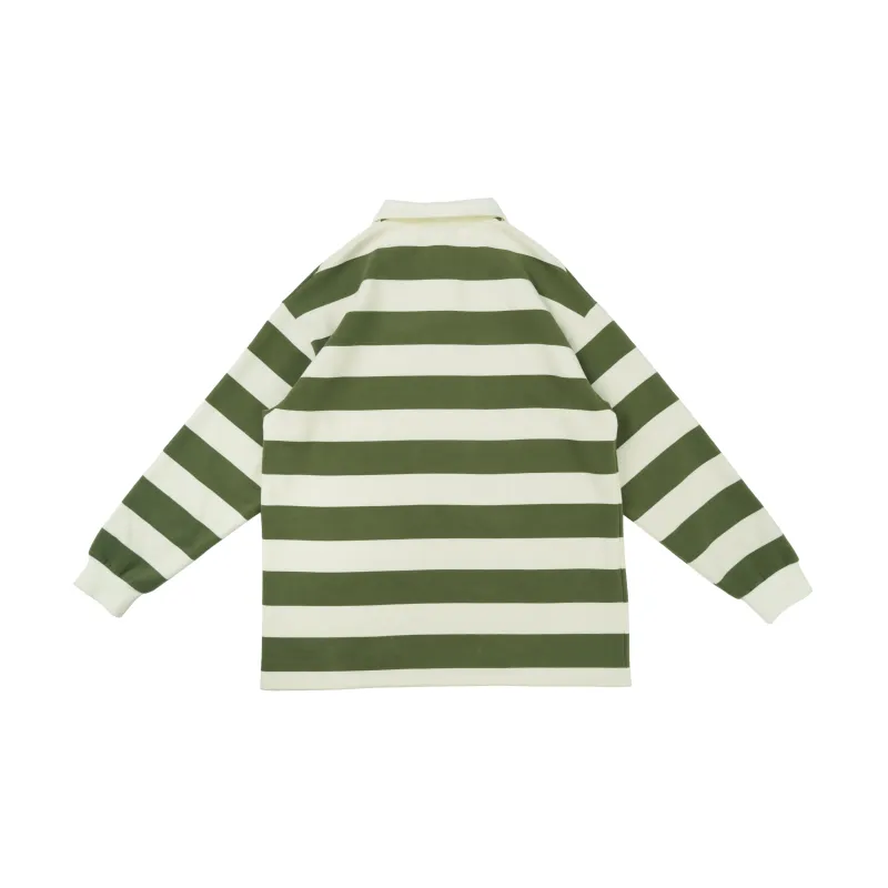 THE WIZ Sweatshirts Unisex-7