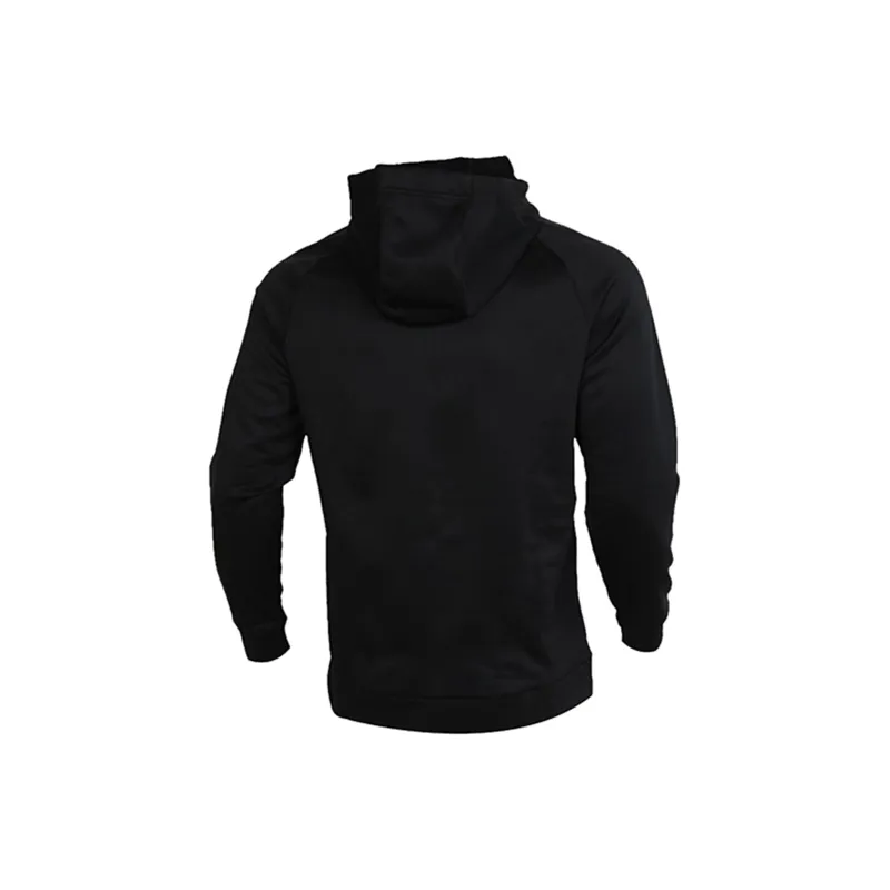 Nike Sweatshirts Men Black-1
