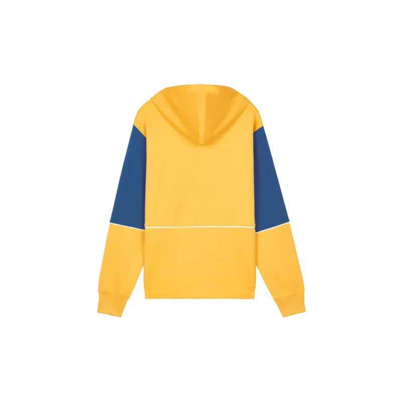 New Balance Sweatshirt Men's Yellow-1