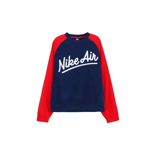 Nike Sweatshirt Men