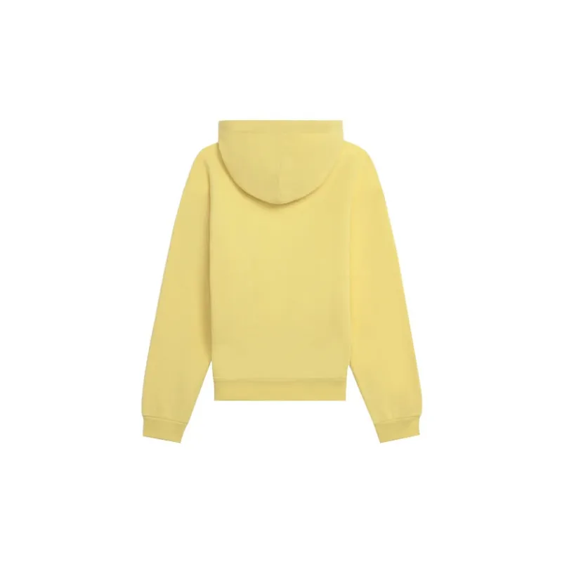CELINE Sweatshirts Men Yellow-1