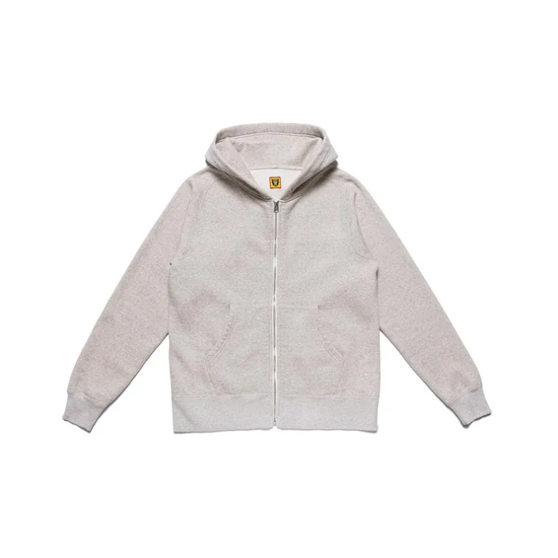 HUMAN MADE Sweatshirts Men-3