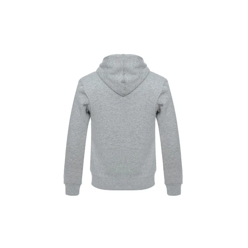 Jordan Sweatshirts Men Gray-1
