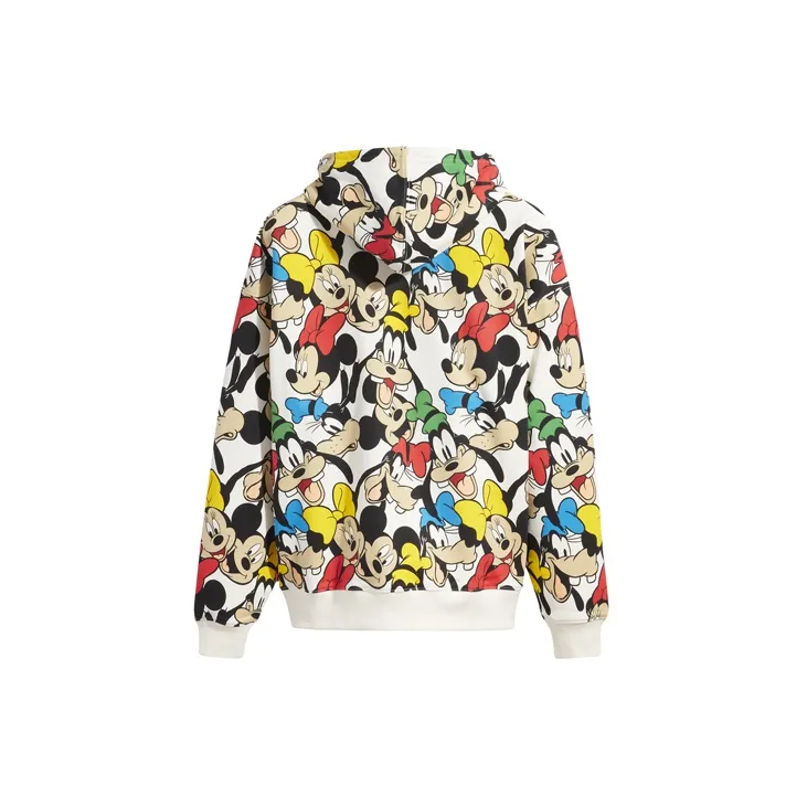 Levi’s x Disney Sweatshirt Men's Multicolor-1