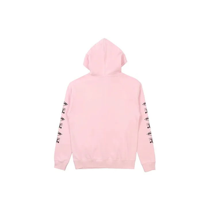 Thrasher Sweatshirts Men-5