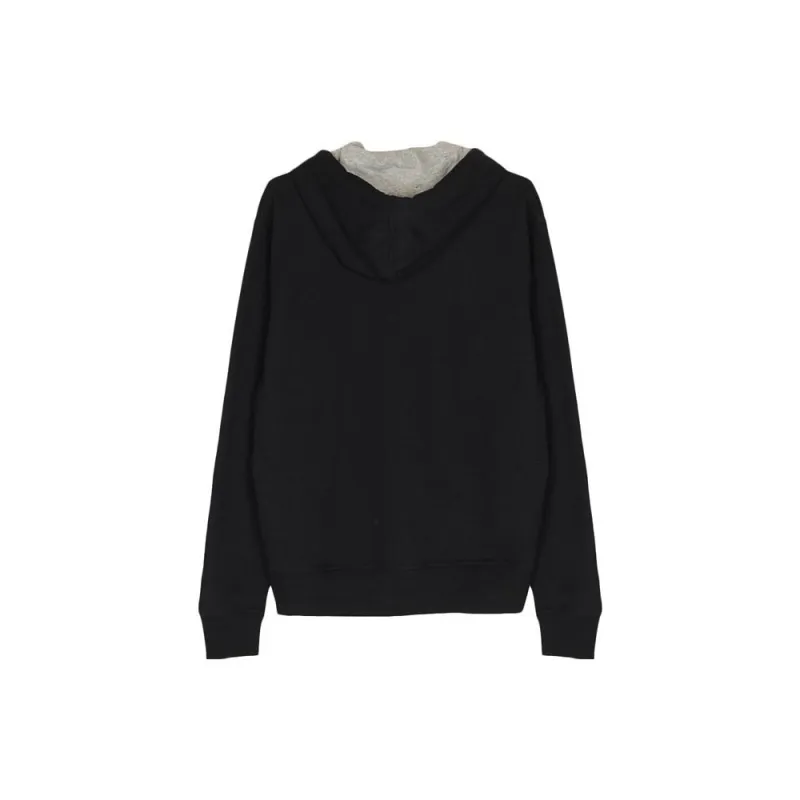 Champion Sweatshirts Unisex-1
