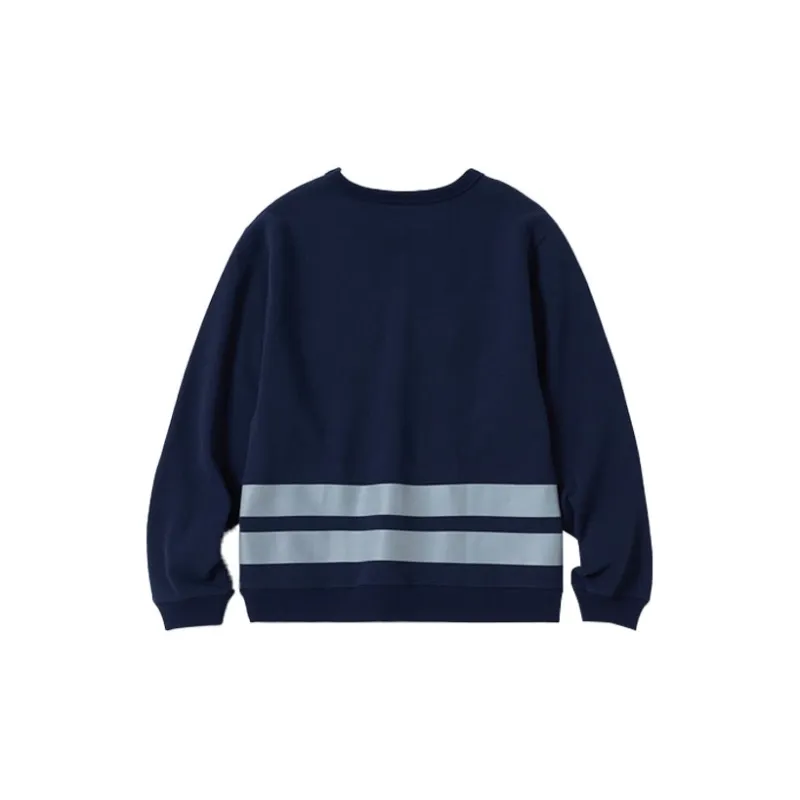 Champion Sweatshirts Unisex-3