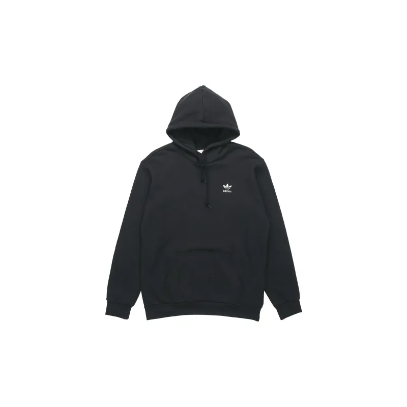 Adidas Originals Sweatshirts Men-1