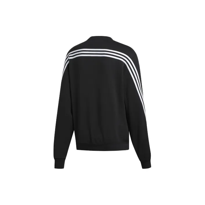 Adidas Originals 3 Stripes Sweatshirts Men-1