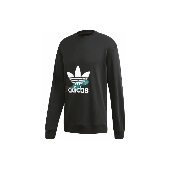 Adidas Originals Sweatshirts Men-1