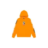 Obey X Fingercroxx Sweatshirts Unisex