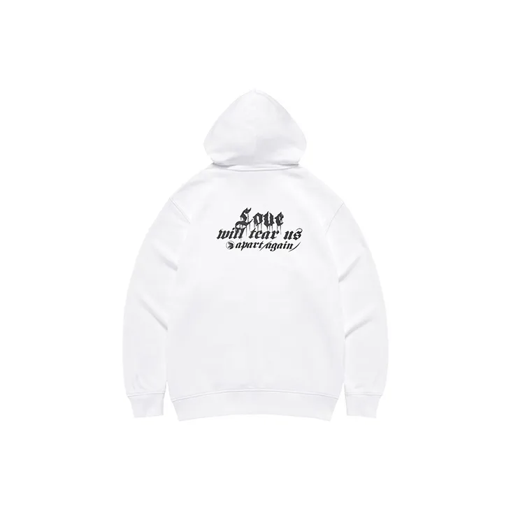 COPPOLELLA Sweatshirts Unisex-3