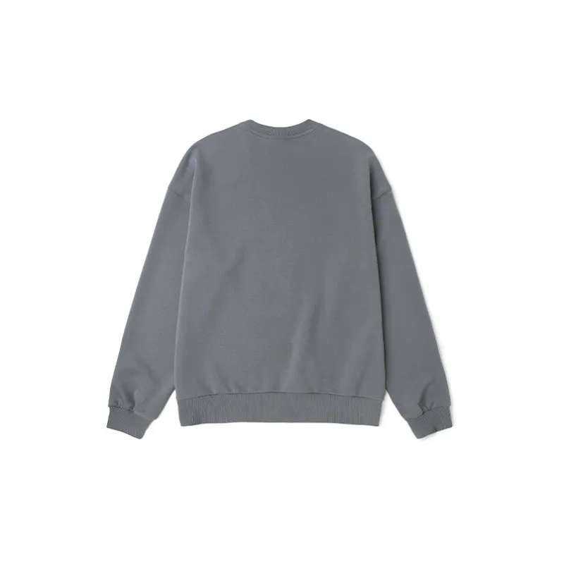 Kappa Sweatshirts Unisex-5