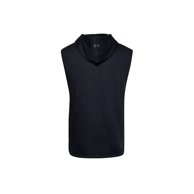 Under Armour Sweatshirts Men Black-1
