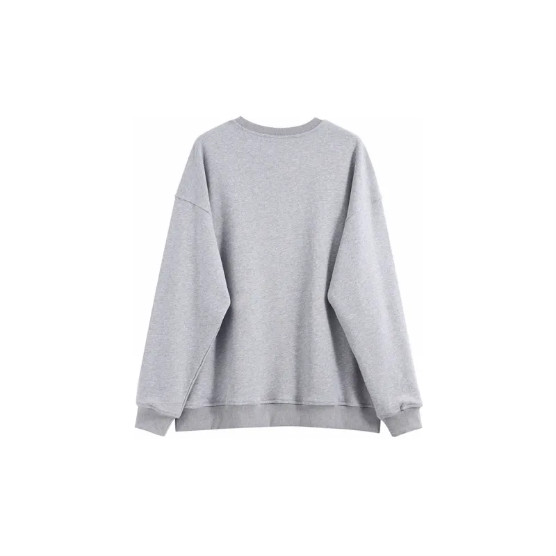 F426 Sweatshirts Unisex-3