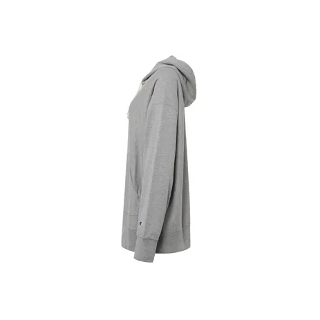 Champion Premium Sweatshirts Unisex-1