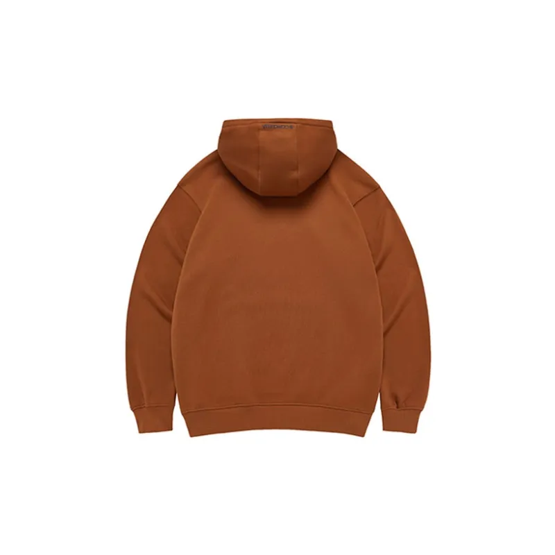 COPPOLELLA Sweatshirts Unisex-5